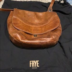 Frye Handbag